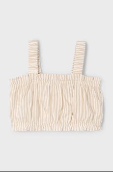 Детская рубашка Mayoral