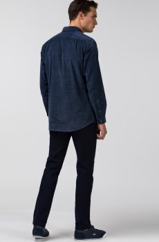 Lacoste штани чоловічі