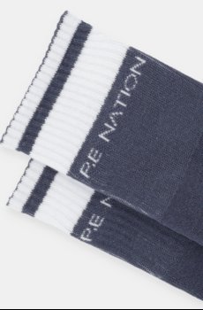 Носки P.E Nation Homage