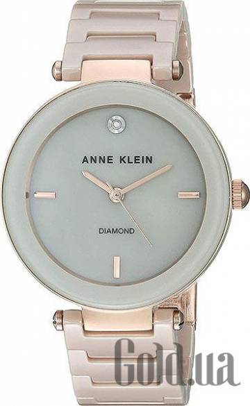 Женские часы Anne Klein Женские часы Anne Klein