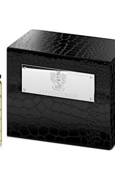 Уценка! Alysonoldoini Marine Vodka Парфюмированная вода мужская, 20 мл (сменный блок)