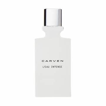 Carven LEau Intense Туалетная вода мужская, 50 мл Carven LEau Intense Туалетная вода мужская, 50 мл