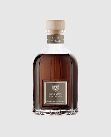 Аромадиффузор Oud Nobile 250 мл Аромадиффузор Oud Nobile 250 мл