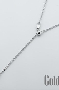 Женские колье Украина