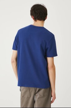 Футболка Medicine