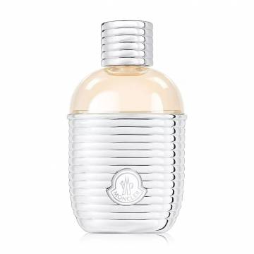 Moncler Moncler pour Femme Парфюмированная вода женская, 100 мл Moncler Moncler pour Femme Парфюмированная вода женская, 100 мл