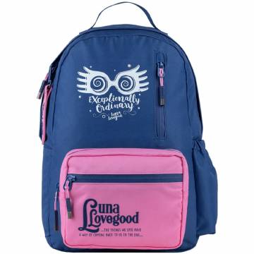 Рюкзак Kite Education teens Harry Potter (HP24-949M) Рюкзак Kite Education teens Harry Potter (HP24-949M)