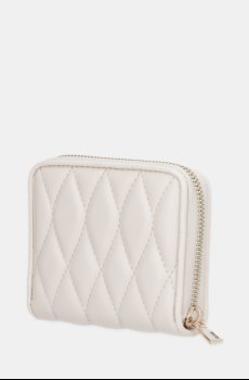 Кошелек Guess VALLA