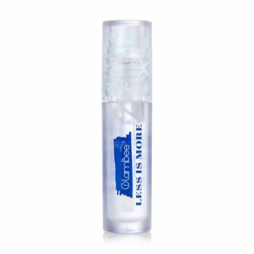 Сыворотка для губ GlamBee Less Is More Serum Lip с гиалуроновой кислотой, 3 г (тестер) Сыворотка для губ GlamBee Less Is More Serum Lip с гиалуроновой кислотой, 3 г (тестер)