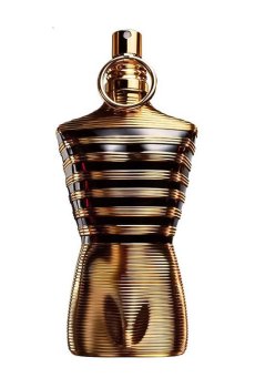 Jean Paul Gaultier Le Male Elixir Духи мужские, 75 мл