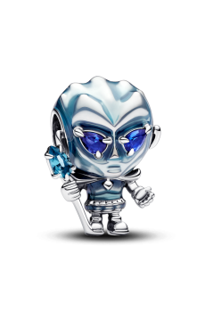 Намистина "Король Ночі" Гра Престолів