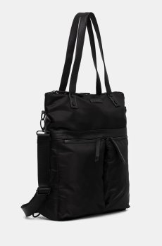 Рюкзак Medicine