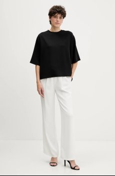 Футболка Sisley