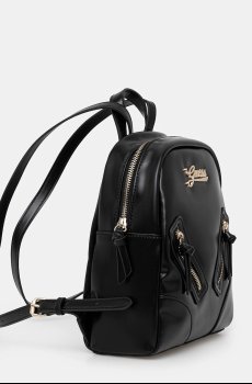 Детский рюкзак Guess
