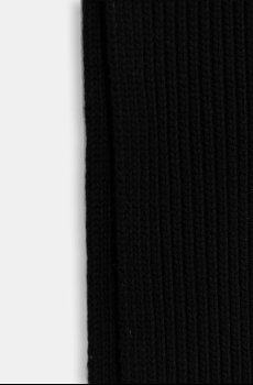 Шарф с добавлением шерсти United Colors of Benetton