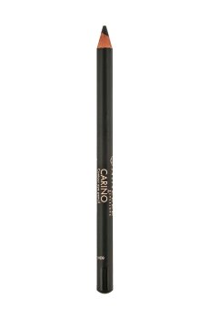 Контурный карандаш для глаз Ninelle Carino Contour Eye Pencil 201, 0.78 г