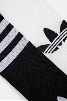 Носки adidas Originals 2 шт