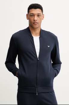 Спортивный костюм Emporio Armani Underwear