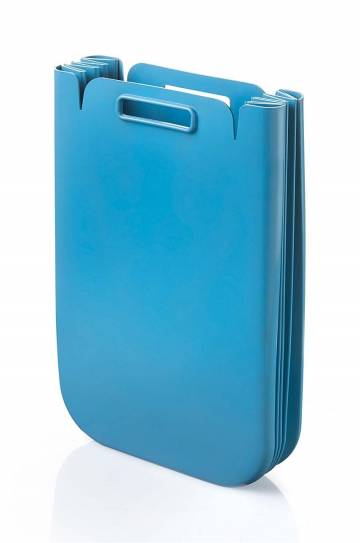Корзина для хранения Guzzini Eco Packly Корзина для хранения Guzzini Eco Packly
