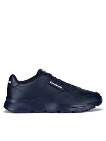 Reebok Снікерcи RAMBLE 100220413 Cиній Reebok Снікерcи RAMBLE 100220413 Cиній