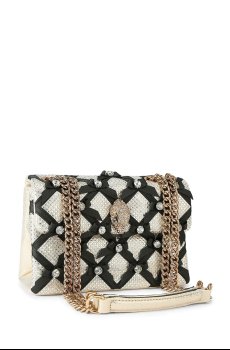 Сумочка Kurt Geiger London Kensington