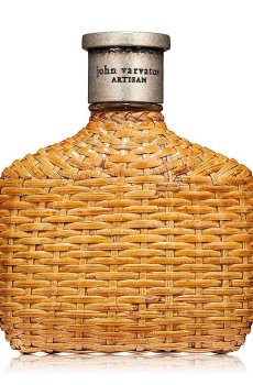 John Varvatos Artisan Туалетная вода мужская, 125 мл