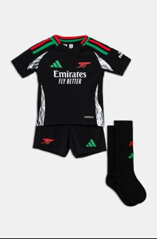 Комплект adidas AFC