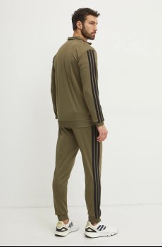 Спортивный костюм adidas 3-Stripes