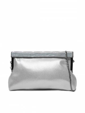 Menbur Сумка 85878 Срібний