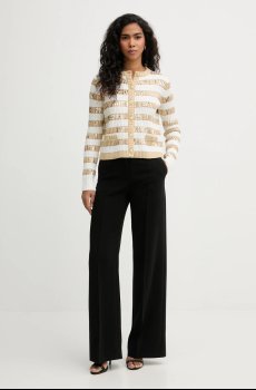 Кардиган с добавлением шерсти Marciano by Guess MARTHA