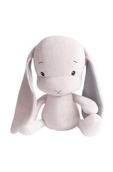 Детская мягкая игрушка Effiki