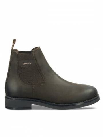 Gant Челсі 29651752 Коричневий Gant Челсі 29651752 Коричневий