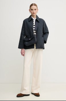 Поло Barbour Ashbourne