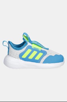 Детские кроссовки adidas TENSAUR COMFORT AC