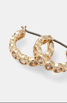 Сережки Lauren Ralph Lauren