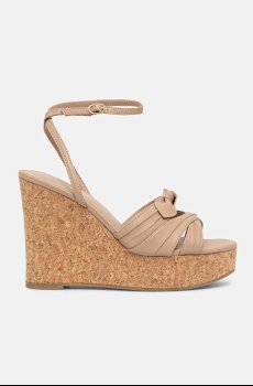 Сандалии Aldo TAINAH