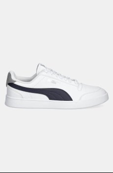 Кроссовки Puma Puma Shuffle