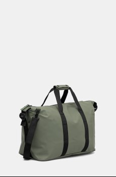 Сумка Rains 14200 Hilo Weekend Bag W3