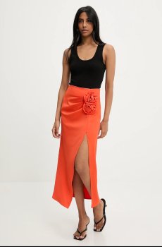 Юбка Answear.LAB