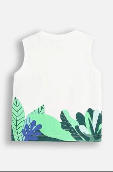 Футболка Coccodrillo