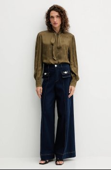 Рубашка Twinset