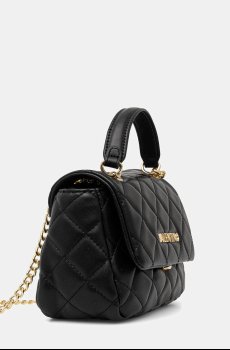 Сумочка Valentino Bags