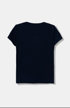 Детская футболка Guess