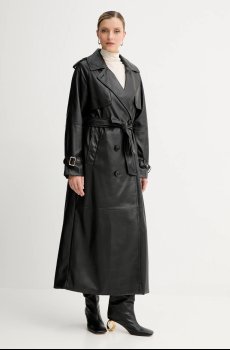 Пальто Fracomina