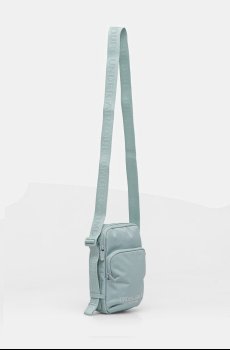 Сумка Under Armour