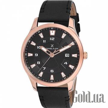 Мужские часы Daniel Klein Мужские часы Daniel Klein
