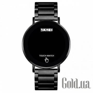 Женские часы Skmei Женские часы Skmei