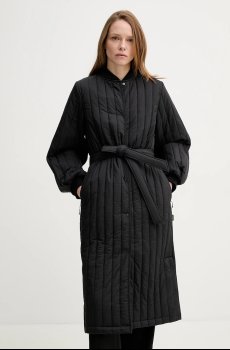 Футболка Marc OPolo