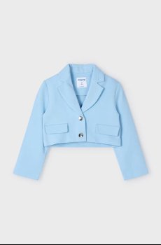 Детский пиджак Mayoral