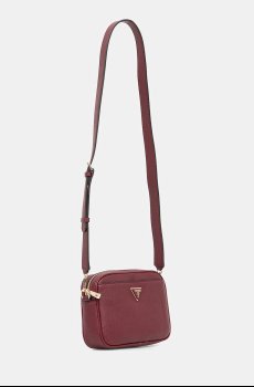 Сумочка Guess MERIDIAN